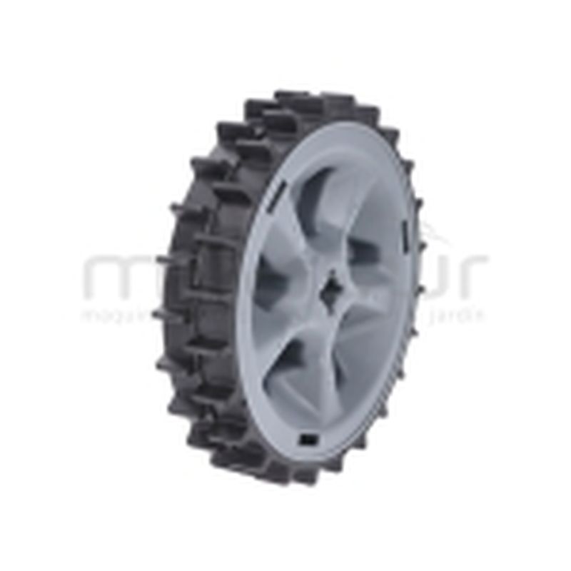 RUEDA DERECHA RC1200 (38) - motoscamaralweb.com