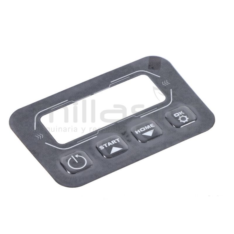 TAPA DISPLAY RC1200-RC1600 (5) - motoscamaralweb.com