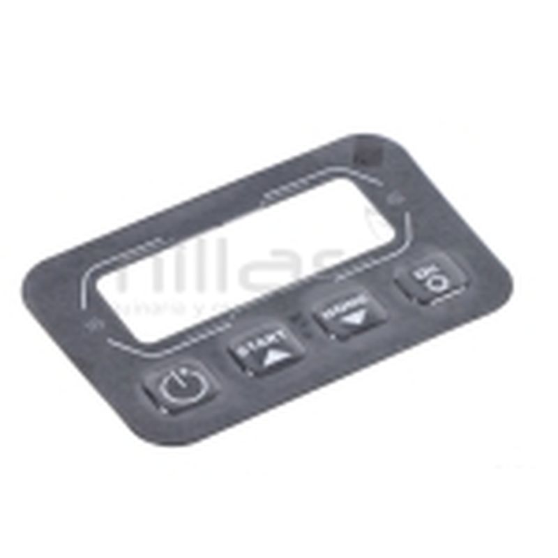 TAPA DISPLAY RC1200-RC1600 (5) - motoscamaralweb.com