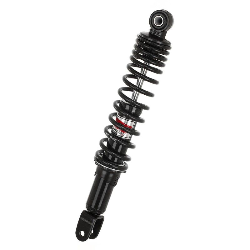Amortiguadores traseros YSS Hidráulicos cámara dual- motoscamaralweb.c