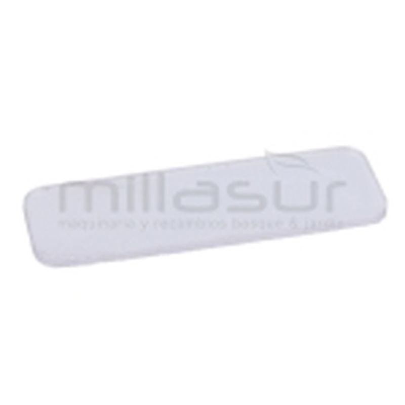 VISOR TAPA DISPLAY RC1200-RC1600 (6) - motoscamaralweb.com