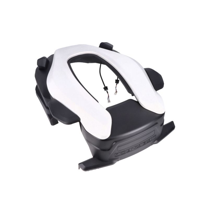 CUBIERTA FLOTANTE RC1600 (1) - motoscamaralweb.com