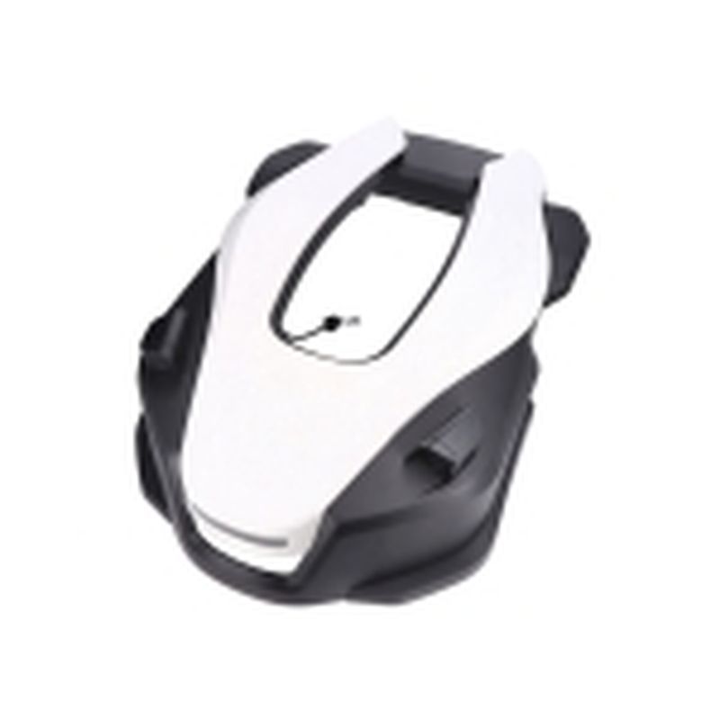 CUBIERTA FLOTANTE RC1600 (1) - motoscamaralweb.com