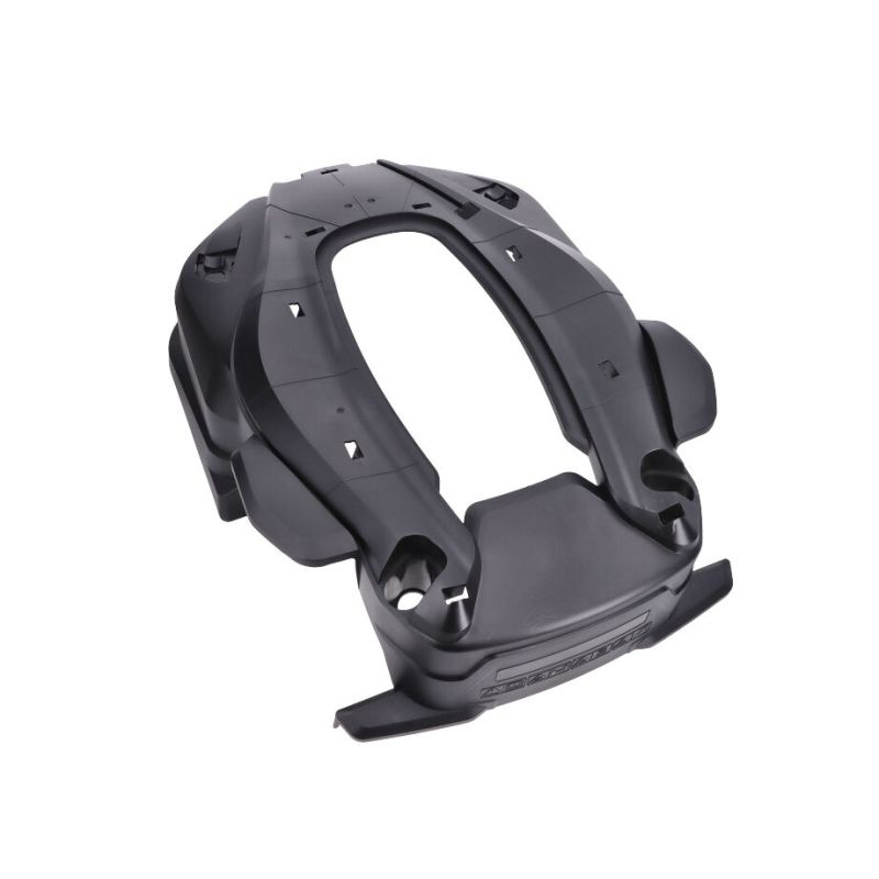 CUBIERTA FLOTANTE RC1600 (4) - motoscamaralweb.com