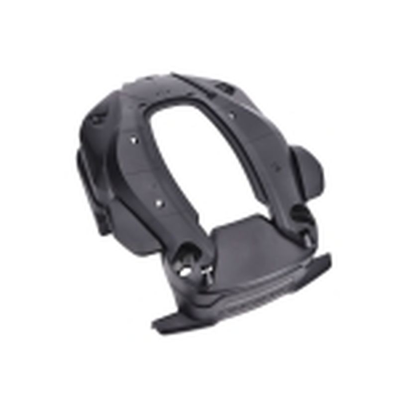 CUBIERTA FLOTANTE RC1600 (4) - motoscamaralweb.com