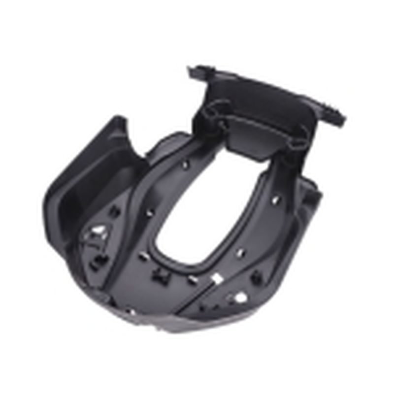 CUBIERTA FLOTANTE RC1600 (4) - motoscamaralweb.com