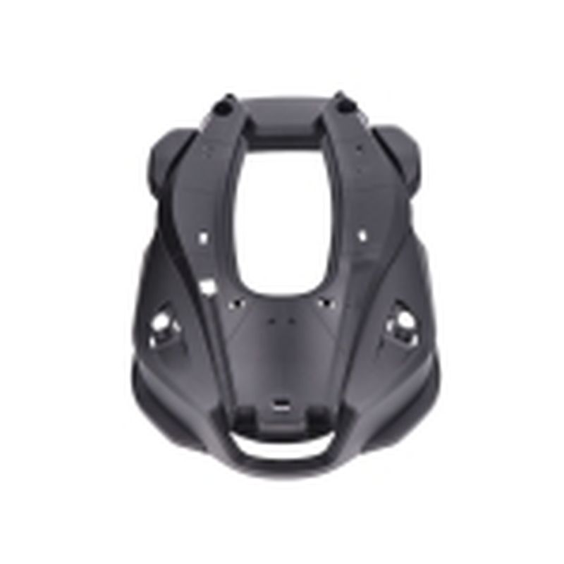 CUBIERTA FLOTANTE RC1600 (4) - motoscamaralweb.com