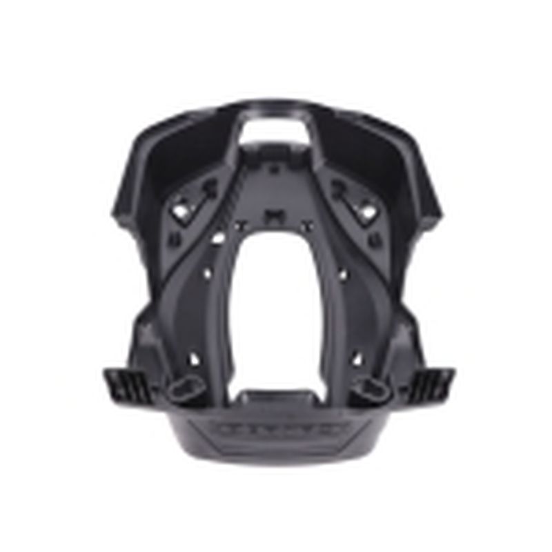 CUBIERTA FLOTANTE RC1600 (4) - motoscamaralweb.com