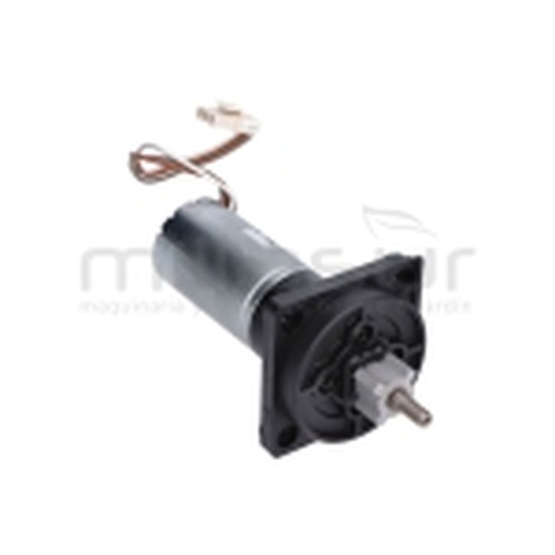 MOTOR RUEDA ROBOT CORTACÉSPED RC2000 - motoscamaralweb.com