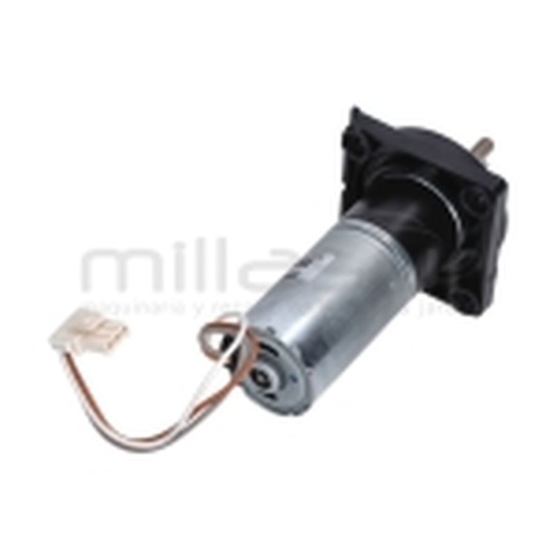 MOTOR RUEDA ROBOT CORTACÉSPED RC2000 - motoscamaralweb.com