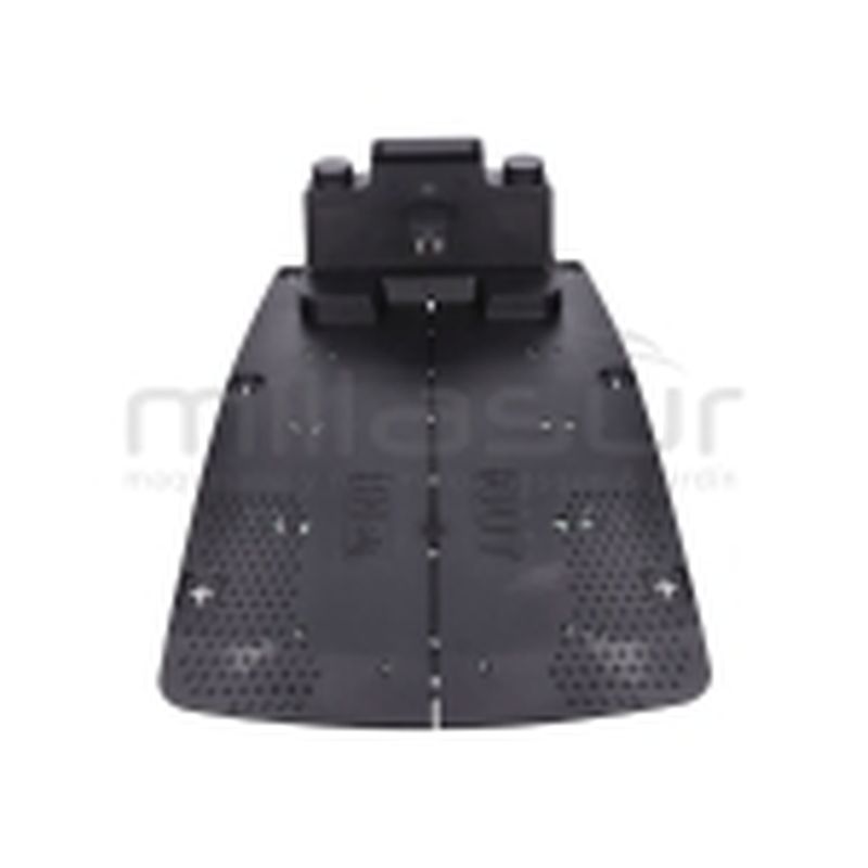 BASE ESTACION DE CARGA RC2000 - motoscamaralweb.com