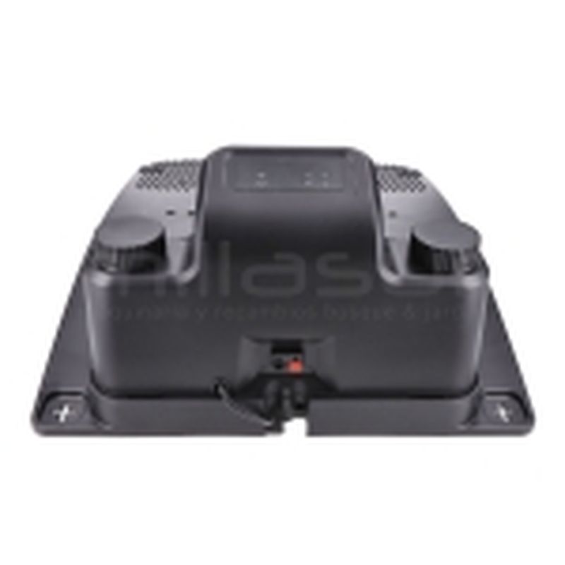 BASE ESTACION DE CARGA RC2000 - motoscamaralweb.com