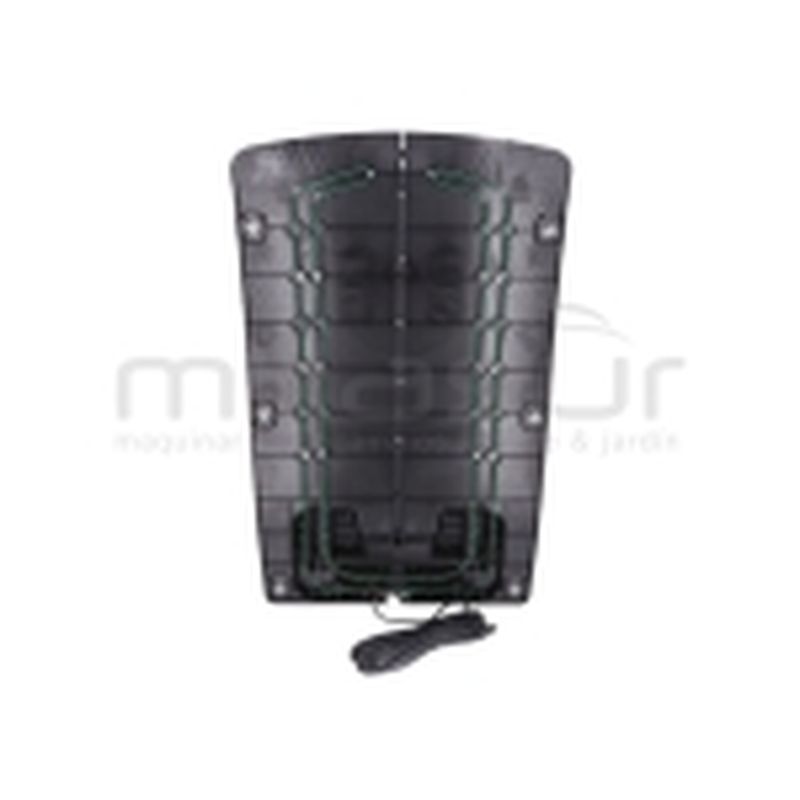 BASE ESTACION DE CARGA RC2000 - motoscamaralweb.com