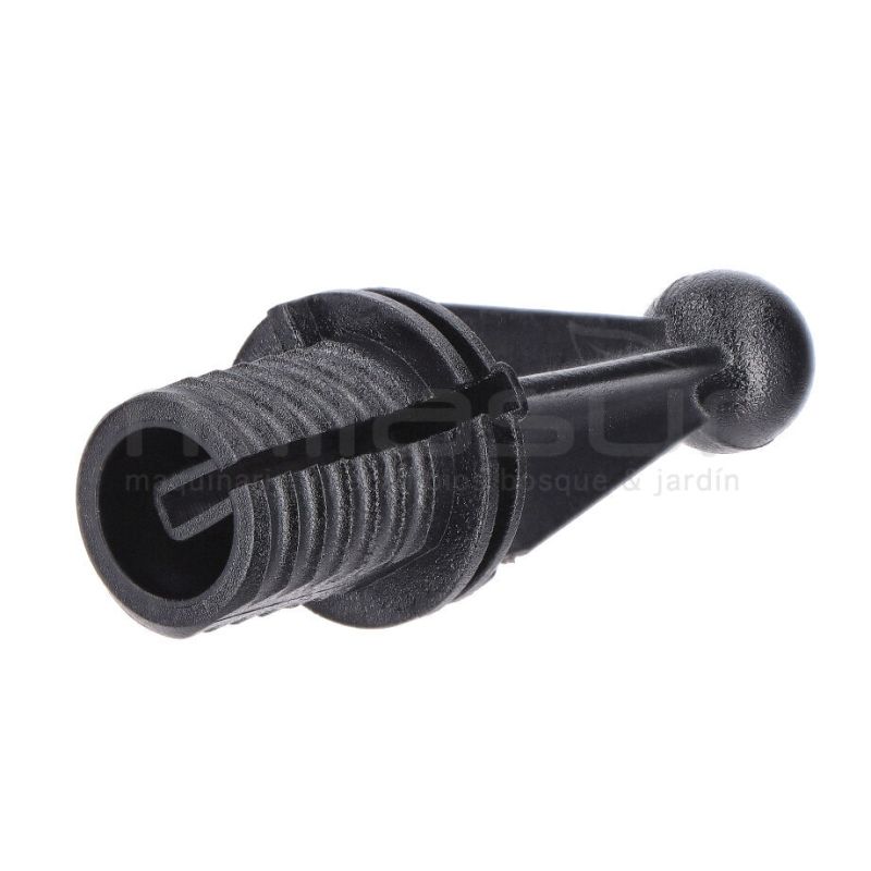 APOYO OSCILANTE CAPÓ RC2000 (7) - motoscamaralweb.com