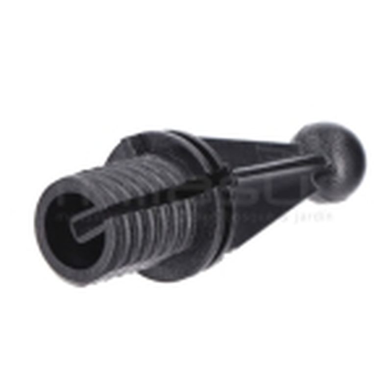 APOYO OSCILANTE CAPÓ RC2000 (7) - motoscamaralweb.com