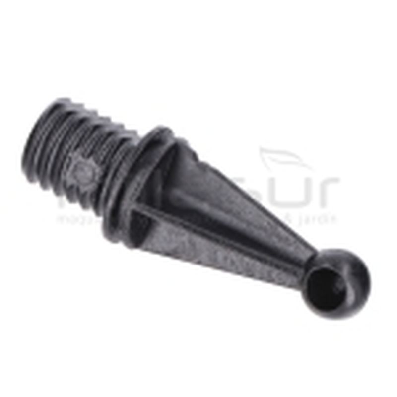 APOYO OSCILANTE CAPÓ RC2000 (7) - motoscamaralweb.com