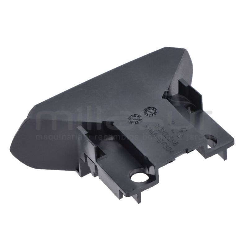 PLATINA APOYO CARGA RC2000 (15) - motoscamaralweb.com