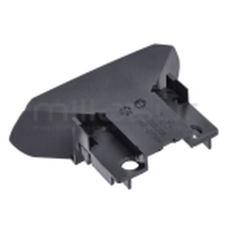 PLATINA APOYO CARGA RC2000 (15) - motoscamaralweb.com