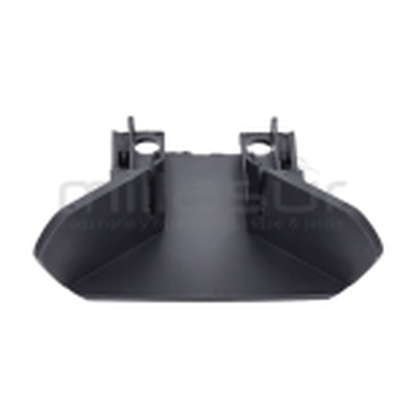 PLATINA APOYO CARGA RC2000 (15) - motoscamaralweb.com