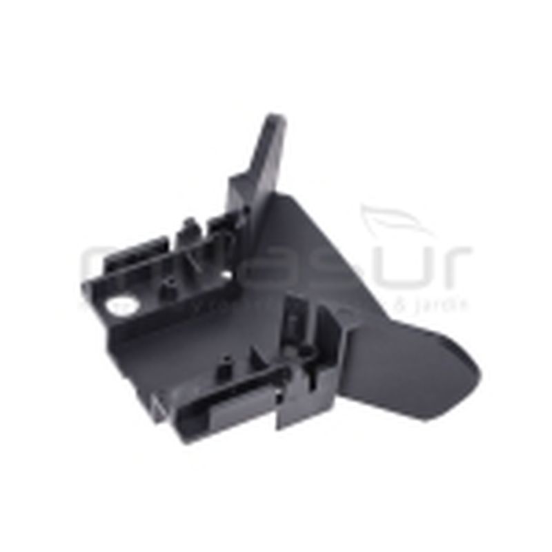 PLATINA APOYO CARGA RC2000 (15) - motoscamaralweb.com