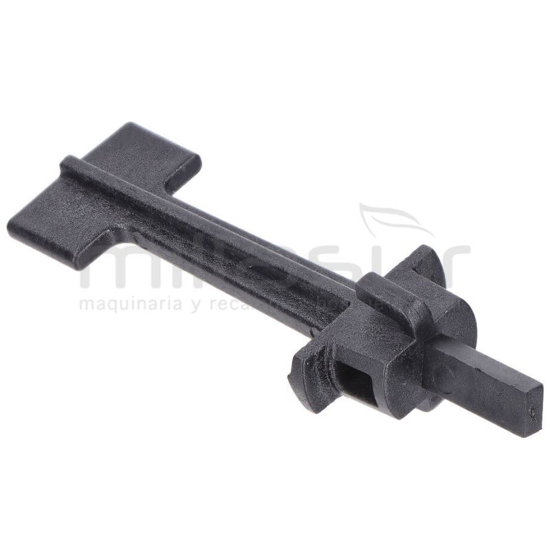 BLOQUEO TOPE ALTURA RC2000 (18) - motoscamaralweb.com