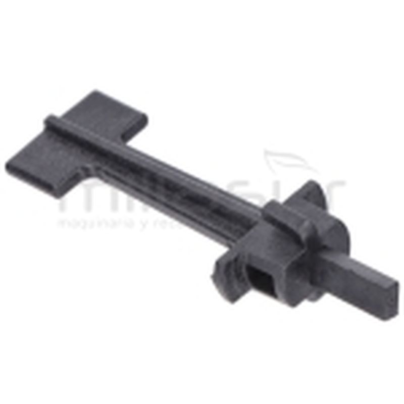 BLOQUEO TOPE ALTURA RC2000 (18) - motoscamaralweb.com
