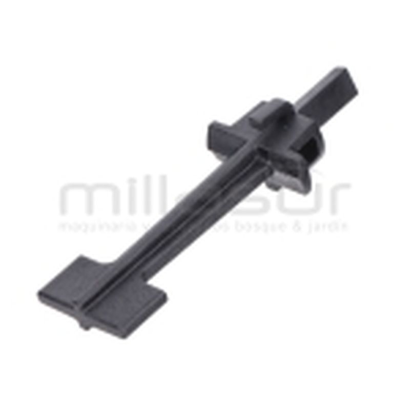 BLOQUEO TOPE ALTURA RC2000 (18) - motoscamaralweb.com