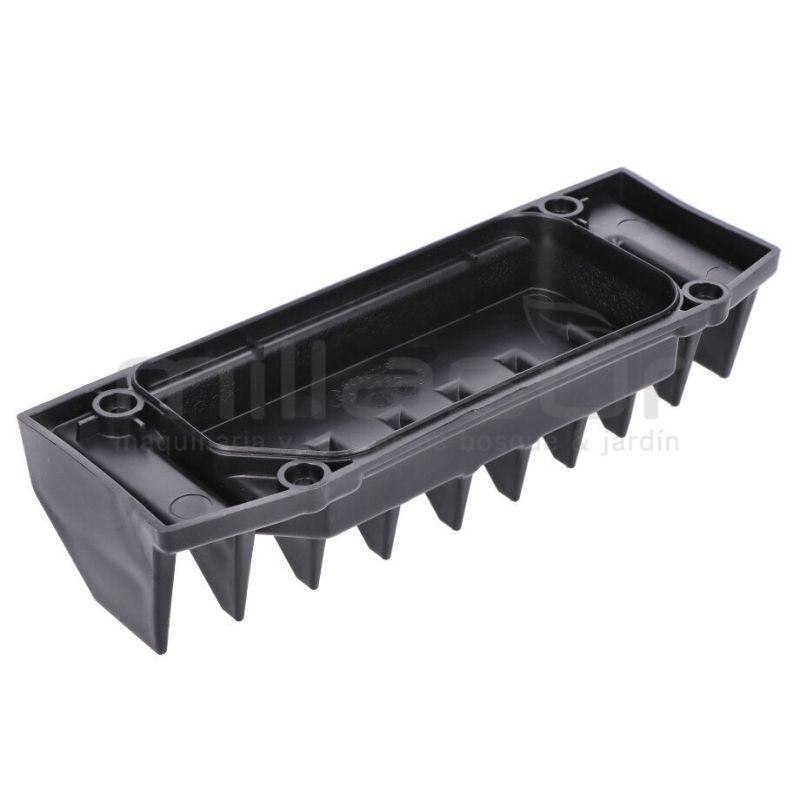 TAPA BATERIA RC2000 (29) - motoscamaralweb.com