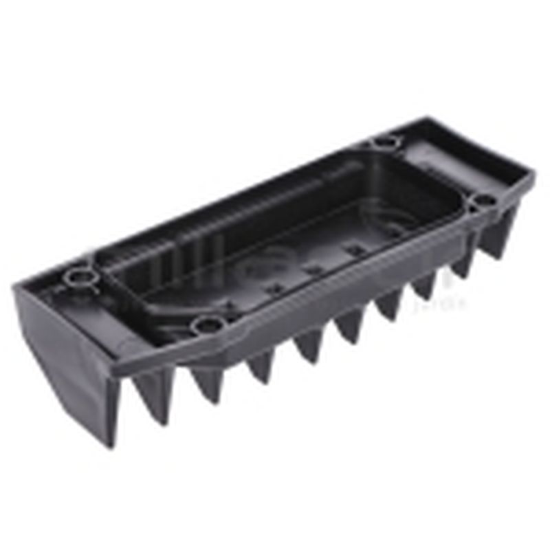 TAPA BATERIA RC2000 (29) - motoscamaralweb.com