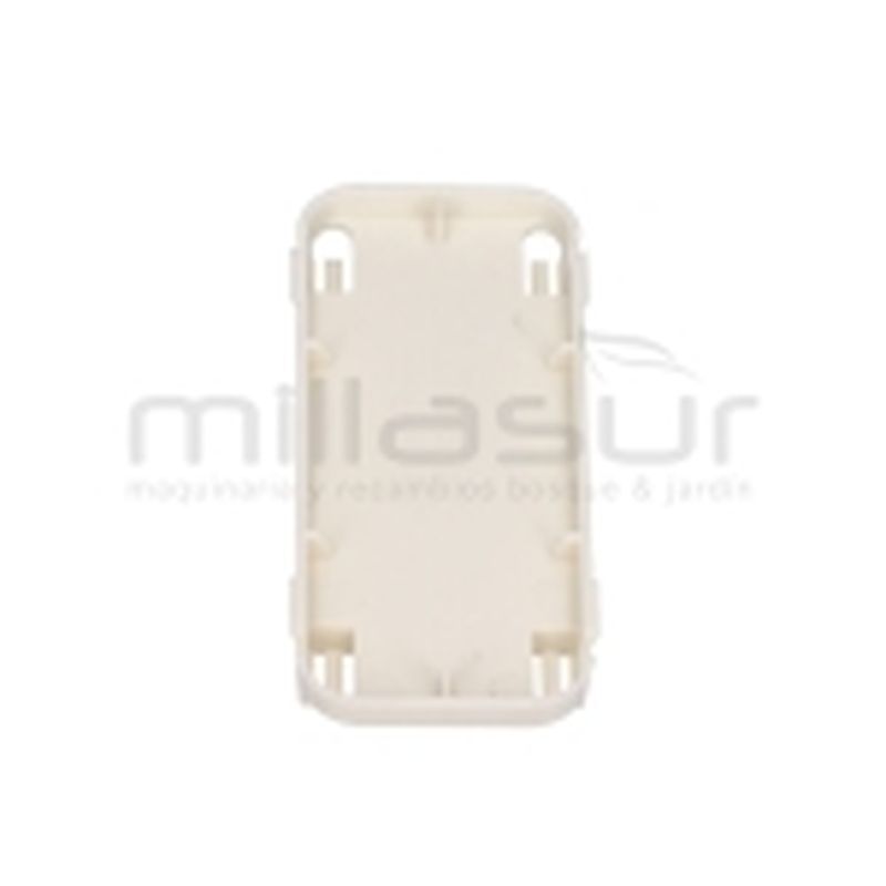 SOPORTE BATERIA RC2000 (30) - motoscamaralweb.com