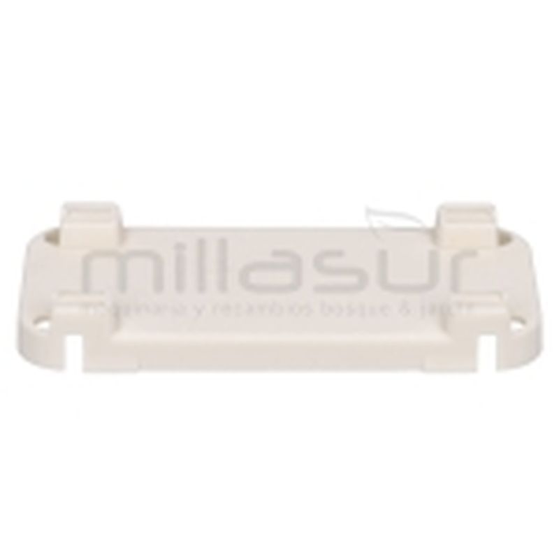 SOPORTE BATERIA RC2000 (30) - motoscamaralweb.com