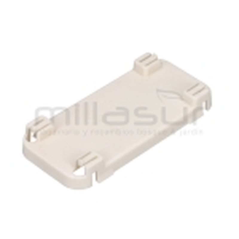 SOPORTE BATERIA RC2000 (30) - motoscamaralweb.com