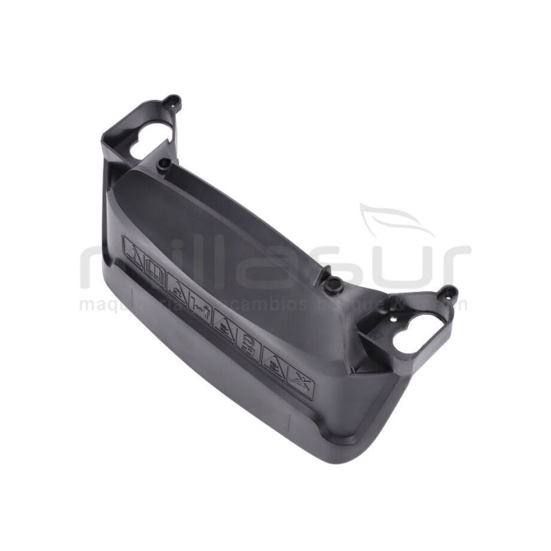 CUBIERTA TRASERA RC2000 (10) - motoscamaralweb.com