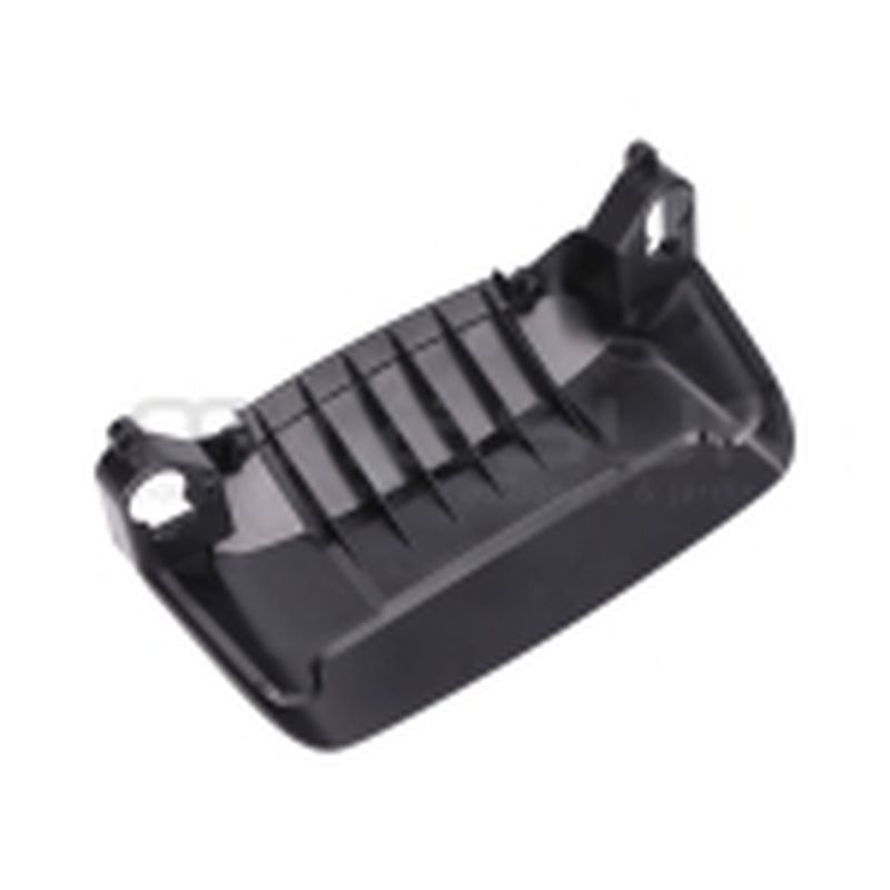 CUBIERTA TRASERA RC2000 (10) - motoscamaralweb.com