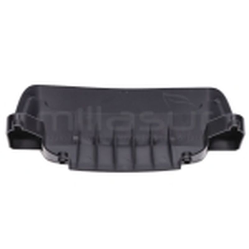 CUBIERTA TRASERA RC2000 (10) - motoscamaralweb.com