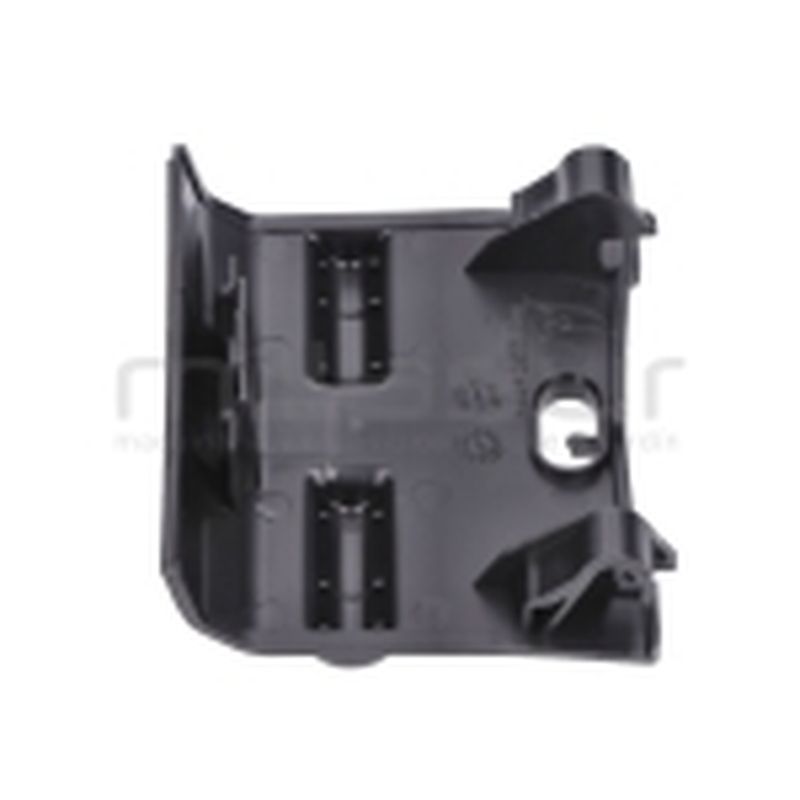 TAPA LATERAL RC2000 (6) - motoscamaralweb.com