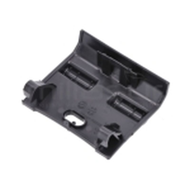 TAPA LATERAL RC2000 (6) - motoscamaralweb.com