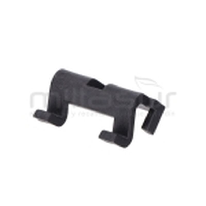 PLACA DE PRESIÓN SENSOR RC2000 (18) - motoscamaralweb.com