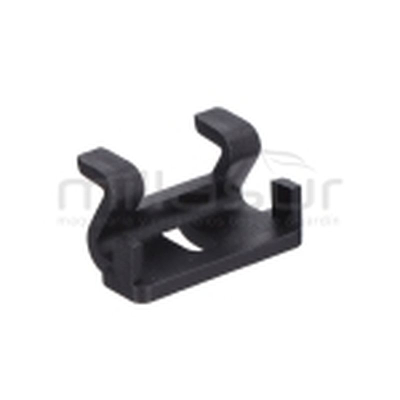 PLACA DE PRESIÓN SENSOR RC2000 (18) - motoscamaralweb.com
