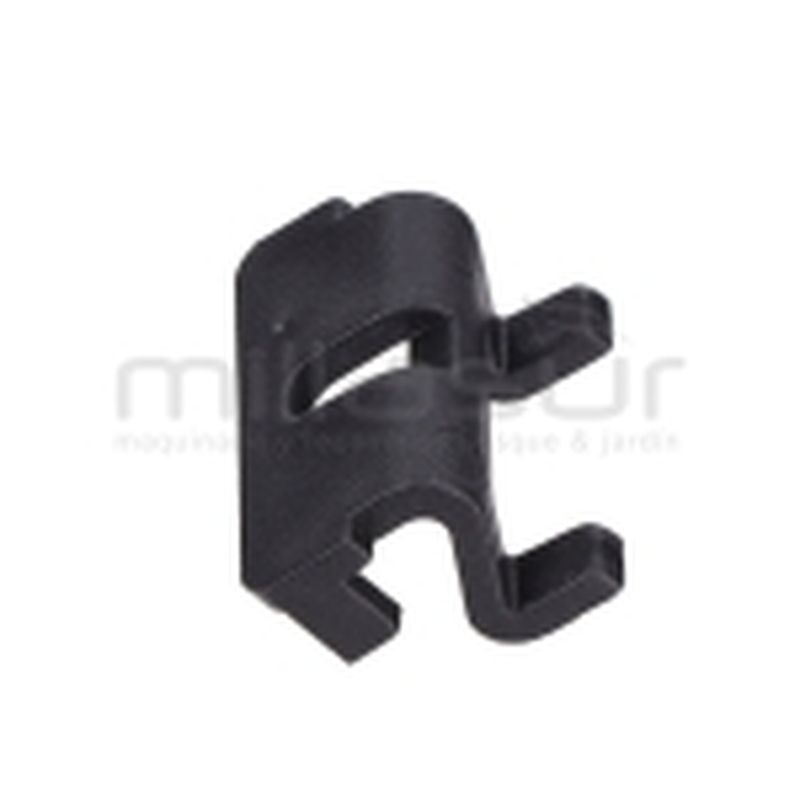 PLACA DE PRESIÓN SENSOR RC2000 (18) - motoscamaralweb.com
