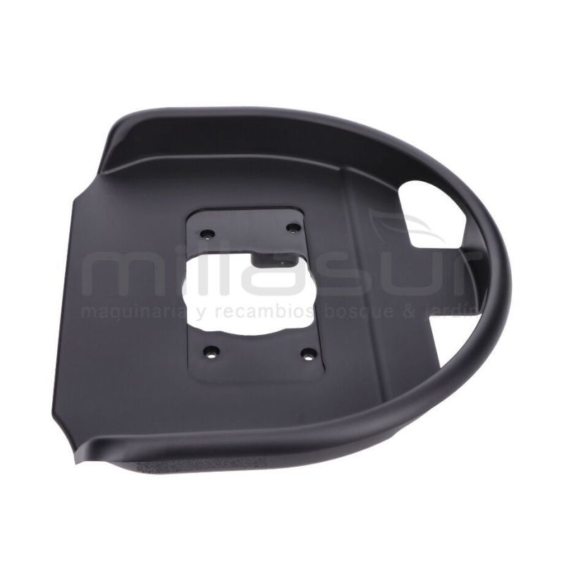 PLATAFORMA DE CORTA RC2000 (7) - motoscamaralweb.com