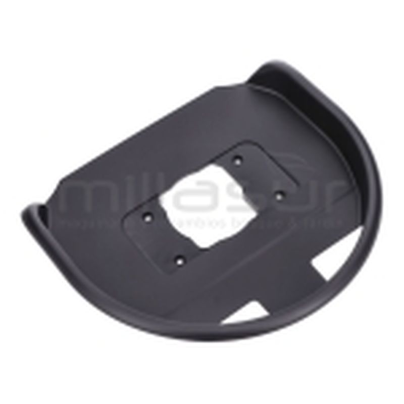 PLATAFORMA DE CORTA RC2000 (7) - motoscamaralweb.com