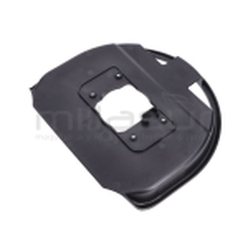 PLATAFORMA DE CORTA RC2000 (7) - motoscamaralweb.com