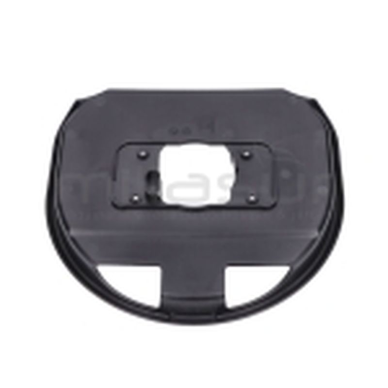 PLATAFORMA DE CORTA RC2000 (7) - motoscamaralweb.com