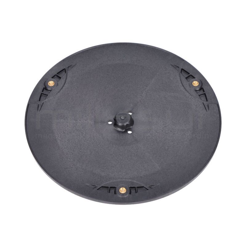 PLATO CORTE RC2000 (8) - motoscamaralweb.com