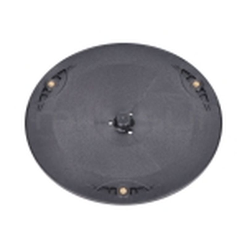 PLATO CORTE RC2000 (8) - motoscamaralweb.com