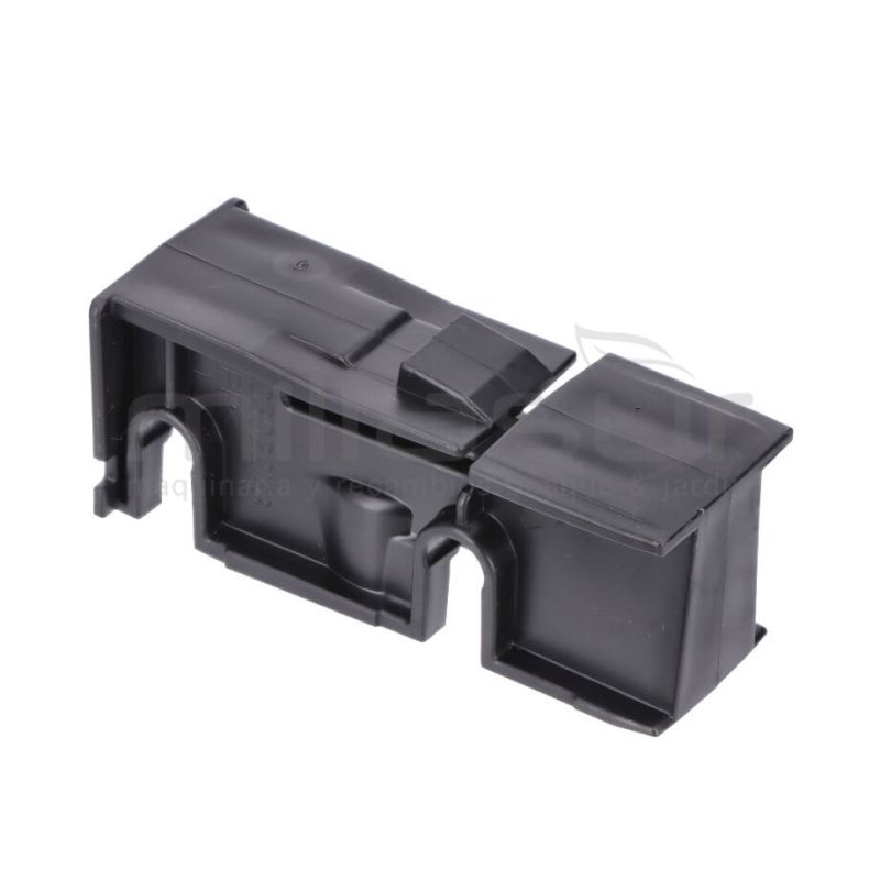 SOPORTE PLATO CORTE RC2000 (12) - motoscamaralweb.com