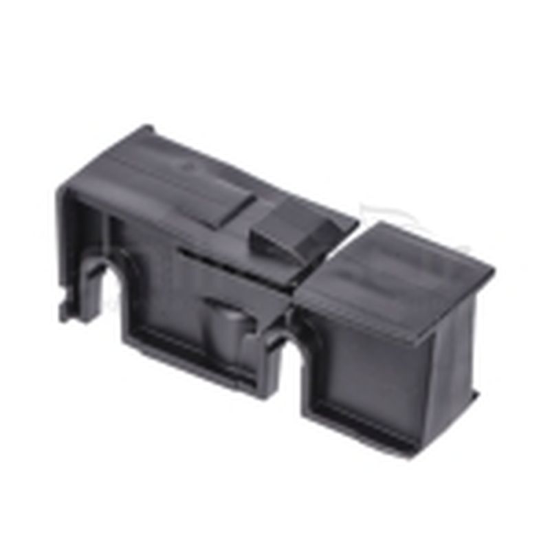 SOPORTE PLATO CORTE RC2000 (12) - motoscamaralweb.com
