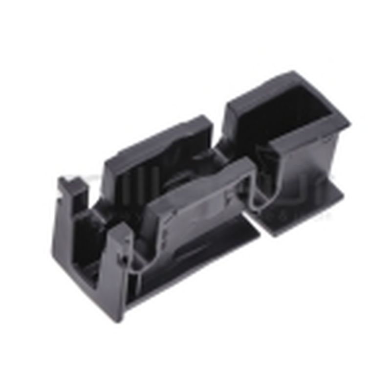 SOPORTE PLATO CORTE RC2000 (12) - motoscamaralweb.com