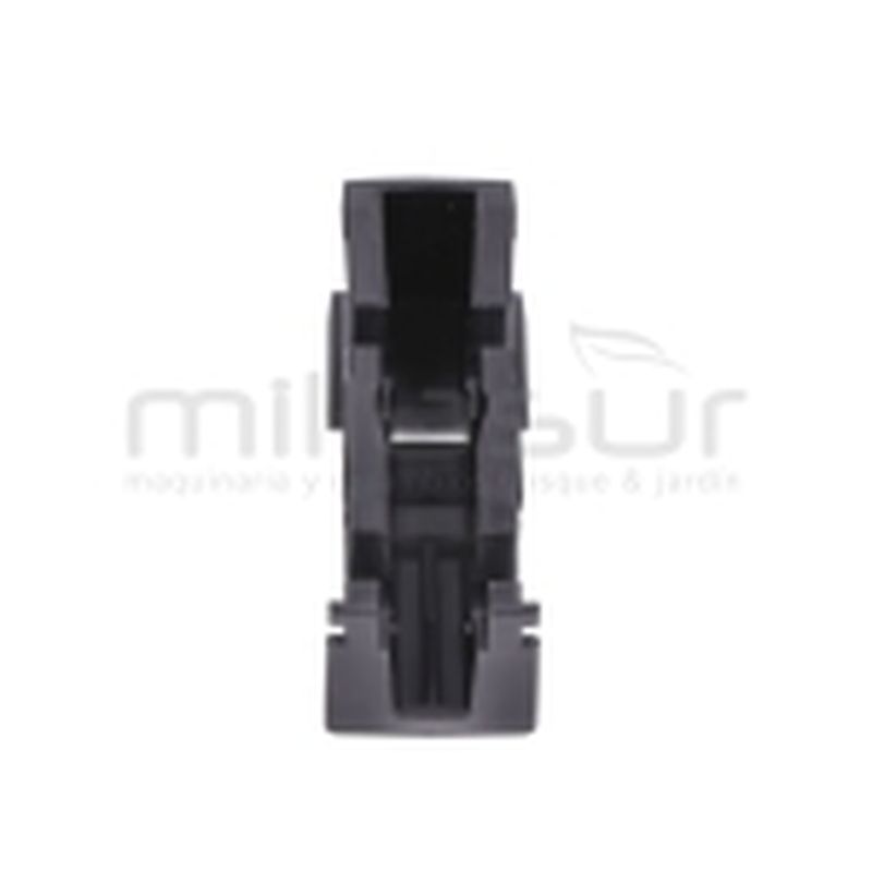 SOPORTE PLATO CORTE RC2000 (12) - motoscamaralweb.com